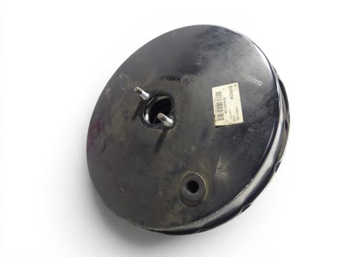 Servo frein Servo frein 37589261 37589261