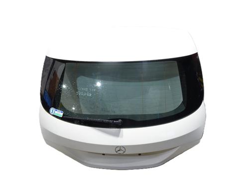 tailgate-mercedes-benz-cla-shooting-brake-x117-2015-2016-2017-2018-2019-32206469 main image