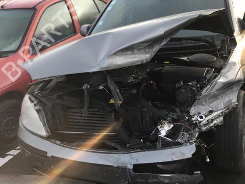 Front right window mechanism FORD MONDEO III (B5Y)  | BP20052061C23 