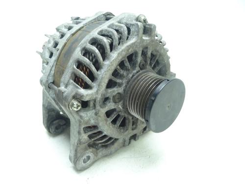 Alternator OPEL VIVARO B Van (X82) 1.6 CDTI (05) | BP33723294M7 - Image 7