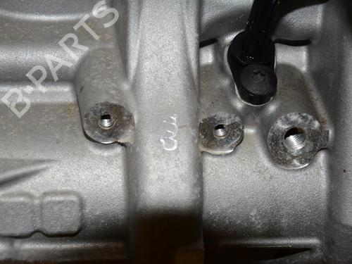 Engine MINI MINI (F56) One | BP34460901M1  - Image 9