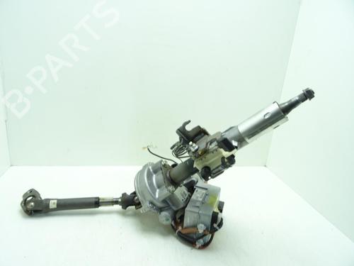 Colonne de direction TOYOTA VERSO (_R2_) 2.0 D-4D (AUR20_, AUR20R) (124 hp) 31976595