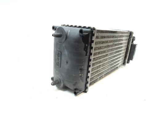 Used Intercooler Intercooler CITROËN C4 Grand Picasso I (UA_) 1.6 HDi (109 hp) 20041603 20041603