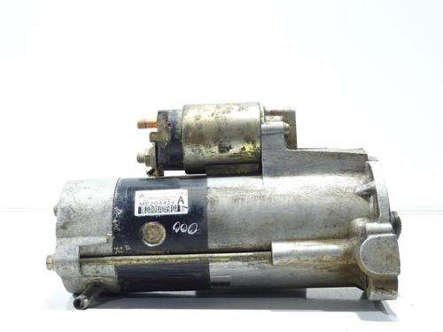 Used Starter MITSUBISHI PAJERO III (V7_W, V6_W) 3.2 Di-D (V68W) (160 hp) 30461051