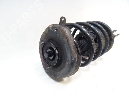 Right front shock absorber RENAULT MEGANE I Coach (DA0/1_) 1.6 e (DA0F) | BP21968825M17 
