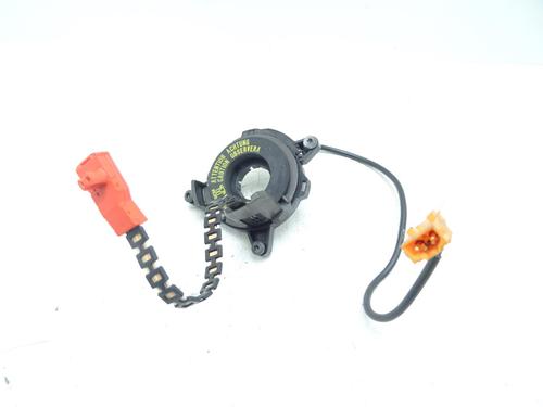 Used Squib airbag Squib airbag PEUGEOT 406 (8B) 1.9 D (75 hp) 33884740 33884740