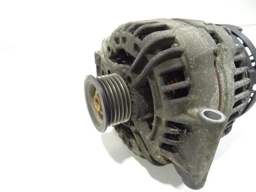 Alternator MINI MINI (R50, R53) Cooper | BP25112527M7 