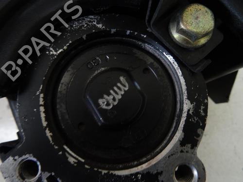 Steering pump PEUGEOT 206 Hatchback (2A/C) 1.9 D | BP20039452M99 