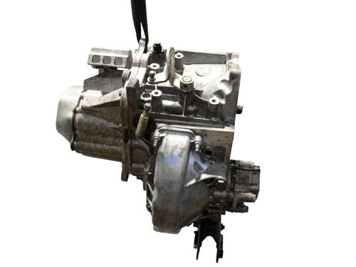 Gearbox CITROËN C3 II (SC_) 1.6 HDi 90 | BP39761713M3 - Image 6