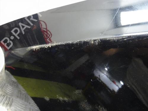 Used Right front fenders Right front fenders AUDI Q3 (8UB, 8UG) [2011-2020] 34202039 34202039