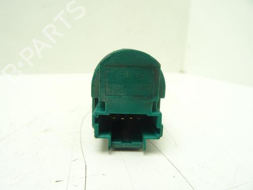 Electronic sensor OPEL VIVARO B Van (X82) 1.6 CDTI (05) | BP33723322M84 - Image 2