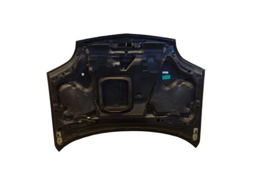 Used Hood Hood NISSAN X-TRAIL I (T30) 2.2 Di 4x4 (114 hp) 40444297 40444297