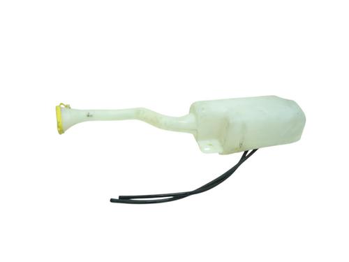 Spylertank Spylertank RENAULT TWINGO II (CN0_) 1.2 16V (CN04, CN0B) (75 hp) 35888756 35888756