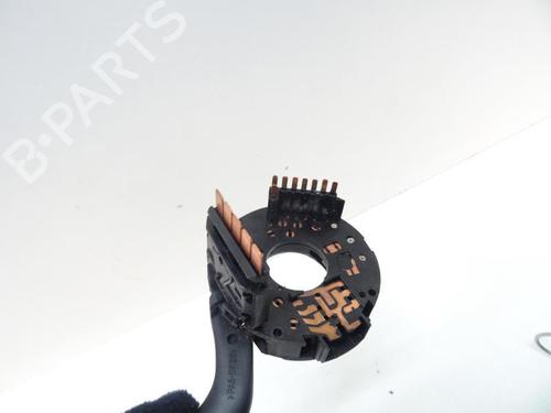 Used Switch VW POLO III (6N1) [1994-1999]  20055835