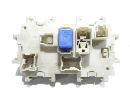 Electronic module NISSAN PATHFINDER III (R51) 2.5 dCi 4WD | BP33333140M83 - Image 4
