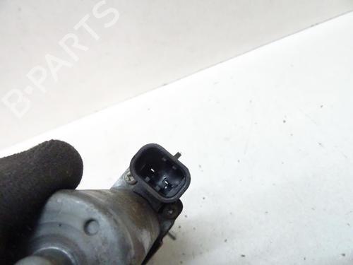 Used Rear left window mechanism Rear left window mechanism ALFA ROMEO 147 (937_) 1.9 JTDM 8V (937.AXD1A, 937.AXU1A, 937.BXU1A) (120 hp) 20039919 20039919
