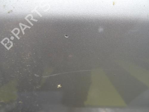 Left front door CITROËN SAXO (S0, S1) 1.4 VTS | BP26909184C2 