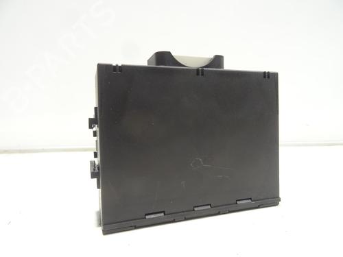 electronic-module-peugeot-108-2014-26617592 main image