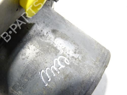 ABS pump OPEL MERIVA B MPV (S10) 1.4 (75) | BP33022614M43 - Image 3