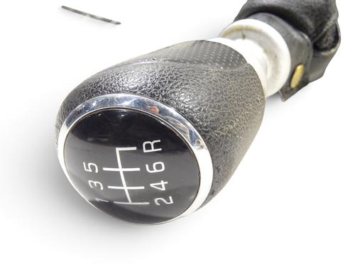 Kabel SUZUKI VITARA (LY) 1.4 T AllGrip (APK414) | BP39166642E12 - Image 8