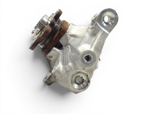 Right front steering knuckle BMW 4 Coupe (G22, G82) M 440 i Mild-Hybrid xDrive | BP37251397M26 - Image 8
