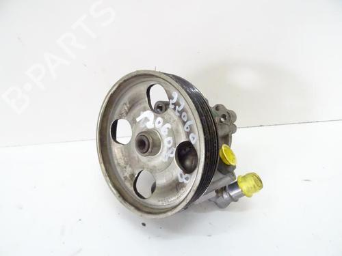 Styring servopumpe CITROËN C5 I (DC_) 2.0 HDi (DCRHZB, DCRHZE) (109 hp) 20045215