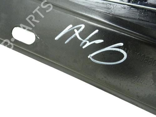 Front right window mechanism MG MG 3 (ZP2_) 1.5 Hybrid+ | BP40021715C23 - Image 2