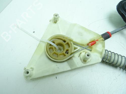 front-left-window-mechanism-audi-a3-sportback-8pa-2004-2005-2006-2007-2008-2009-2010-2011-2012-2013-2014-2015-31646988 main image