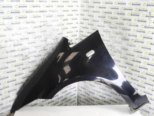 Used Left front fenders FORD C-MAX (DM2) 1.8 TDCi (115 hp) 21970839