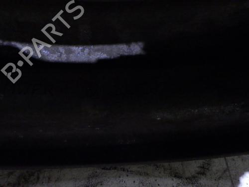 Rim PEUGEOT 308 I (4A_, 4C_) 1.6 HDi | BP21971100C45