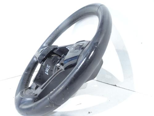 Steering wheel OPEL CORSA D (S07) 1.3 CDTI (L08, L68) | BP36012559C49 - Image 5