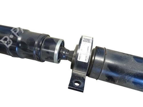 Transmissão central Transmissão central LAND ROVER RANGE ROVER EVOQUE (L551) [2018-2026] 36172584 36172584