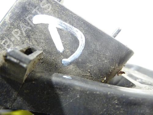 Used Lamp holder Lamp holder RENAULT SCÉNIC II (JM0/1_) 1.5 dCi (JM1E, JM16) (106 hp) 32344446 32344446