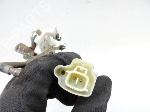 Used Front right lock Front right lock DAIHATSU SIRION (M1) 1.0 i (M100) (58 hp) 21273007 21273007