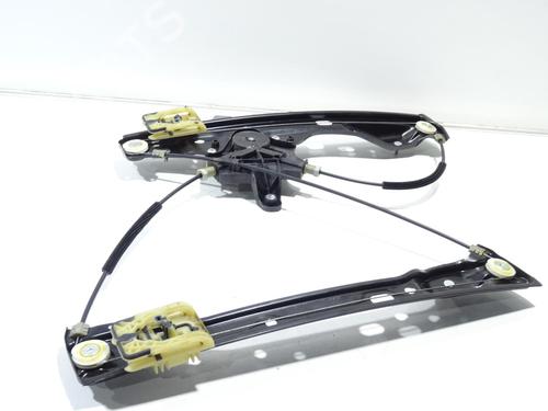 Front right window mechanism OPEL ASTRA K (B16) 1.5 CRDI (68) | BP30058969C23