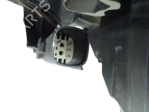 Farolim esquerdo FORD KUGA II (DM2) 2.0 TDCi 4x4 | BP39085809C34 - Image 7