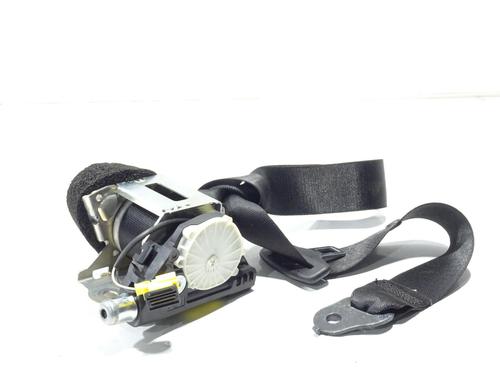 Used Rear left seatbelt Rear left seatbelt MERCEDES-BENZ C-CLASS (W204) C 220 CDI (204.002) (170 hp) 29503799 29503799