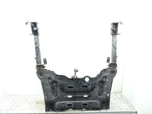 Used Subframe Subframe RENAULT MEGANE IV Hatchback (B9A/M/N_) 1.6 TCe 205 (B9MV) (205 hp) 30679708 30679708