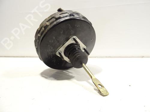 Used Servo brake Servo brake VOLVO S60 I (384) 2.4 (140 hp) 31851021 31851021