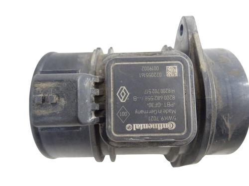 Used Mass air flow sensor Mass air flow sensor 38780515 38780515