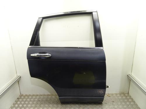 Used Right rear door HONDA CR-V II (RD_) [2001-2007]  28016213