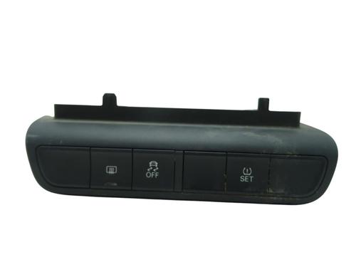 Switch AUDI A1 Sportback (8XA, 8XF)  | BP37865131I30  - Image 5