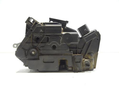 Rear right lock SEAT IBIZA IV (6J5, 6P1) 1.9 TDI | BP25031082C99 