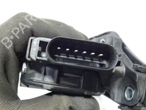 Pedal LAND ROVER RANGE ROVER SPORT II (L494) 4.4 SDV8 4x4 | BP29511840I4 