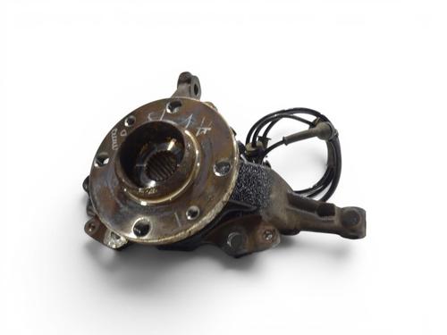 Right front steering knuckle FIAT 500 (312_) 1.2 (312AXA1A) | BP36372880M26 - Image 3
