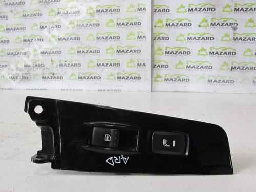 Right rear window switch SSANGYONG KORANDO (CK) 2.0 e-XDi | BP20039889I28 