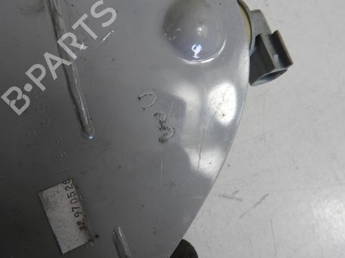 Used Third brake light Third brake light JEEP CHEROKEE (KJ) 2.8 CRD 4x4 (150 hp) 20042284 20042284