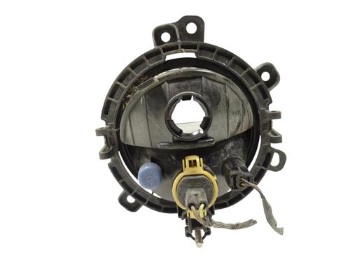 Used Right front fog light Right front fog light MINI MINI (F56) One (102 hp) 34501226 34501226