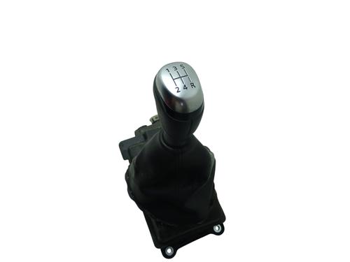 Cable RENAULT CLIO IV (BH_) 1.5 dCi 75 | BP36872513E12 - Image 3