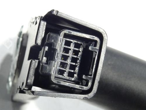 rear-mirror-kia-niro-i-de-2016-2017-2018-2019-2020-2021-2022-33213068 main image